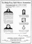 Ansonia Clock 1925 182.jpg